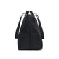 NY34 / DOUBLE HANDLE TOTE : M