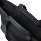 NY34 / DOUBLE HANDLE TOTE : M