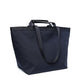 NY34 / DOUBLE HANDLE TOTE : M