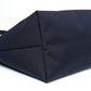 NY34 / DOUBLE HANDLE TOTE : M