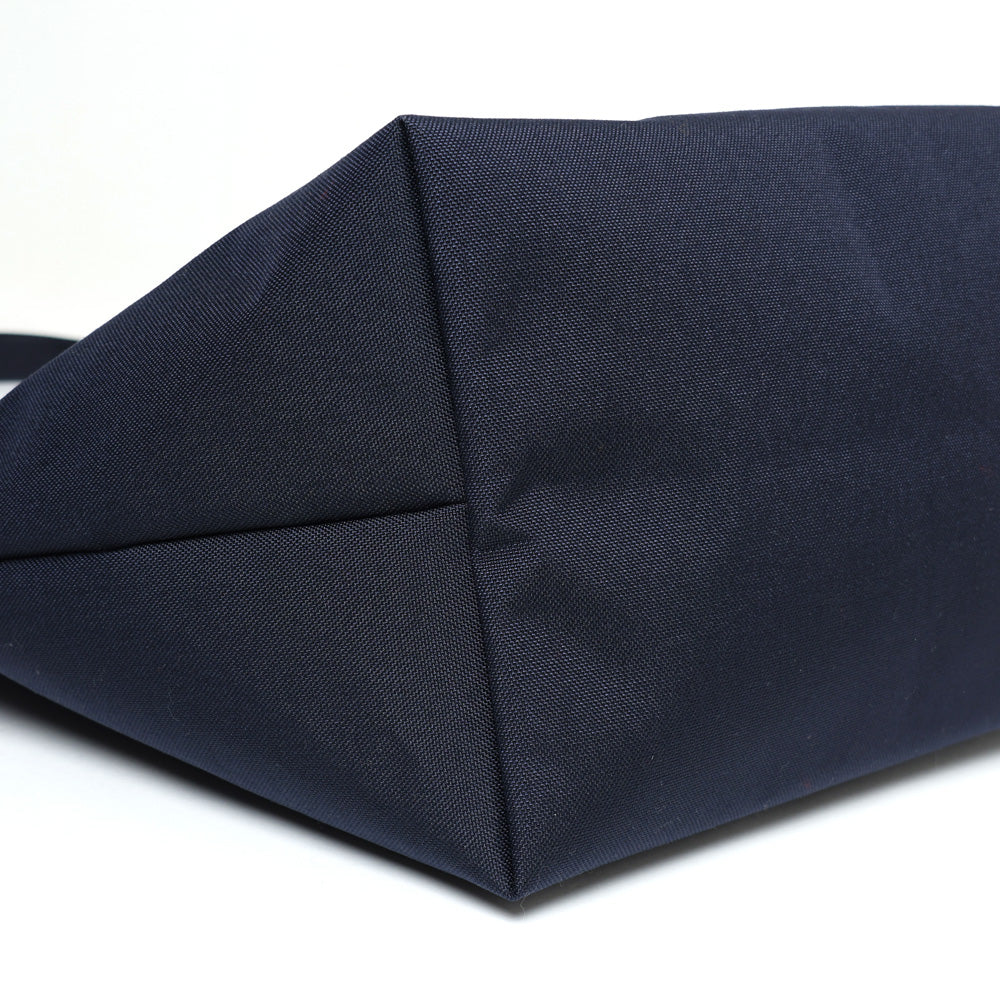 NY34 / DOUBLE HANDLE TOTE : M