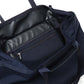 NY34 / DOUBLE HANDLE TOTE : M