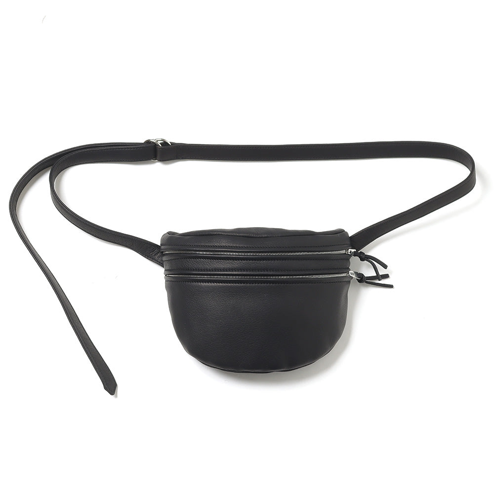 WAIST POUCH: S
