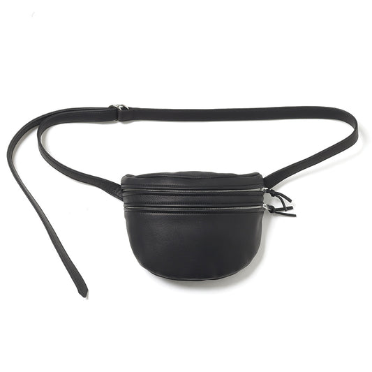 WAIST POUCH: S