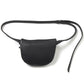 WAIST POUCH: S