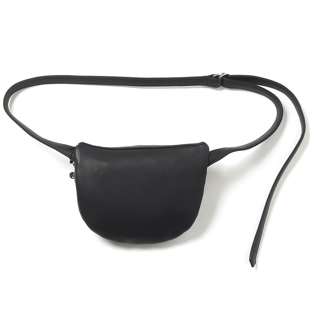 WAIST POUCH: S