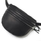 WAIST POUCH: S