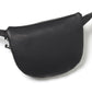 WAIST POUCH: S