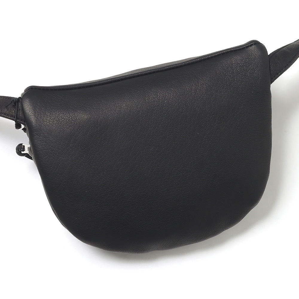 WAIST POUCH: S