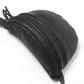WAIST POUCH: S