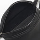 WAIST POUCH: S