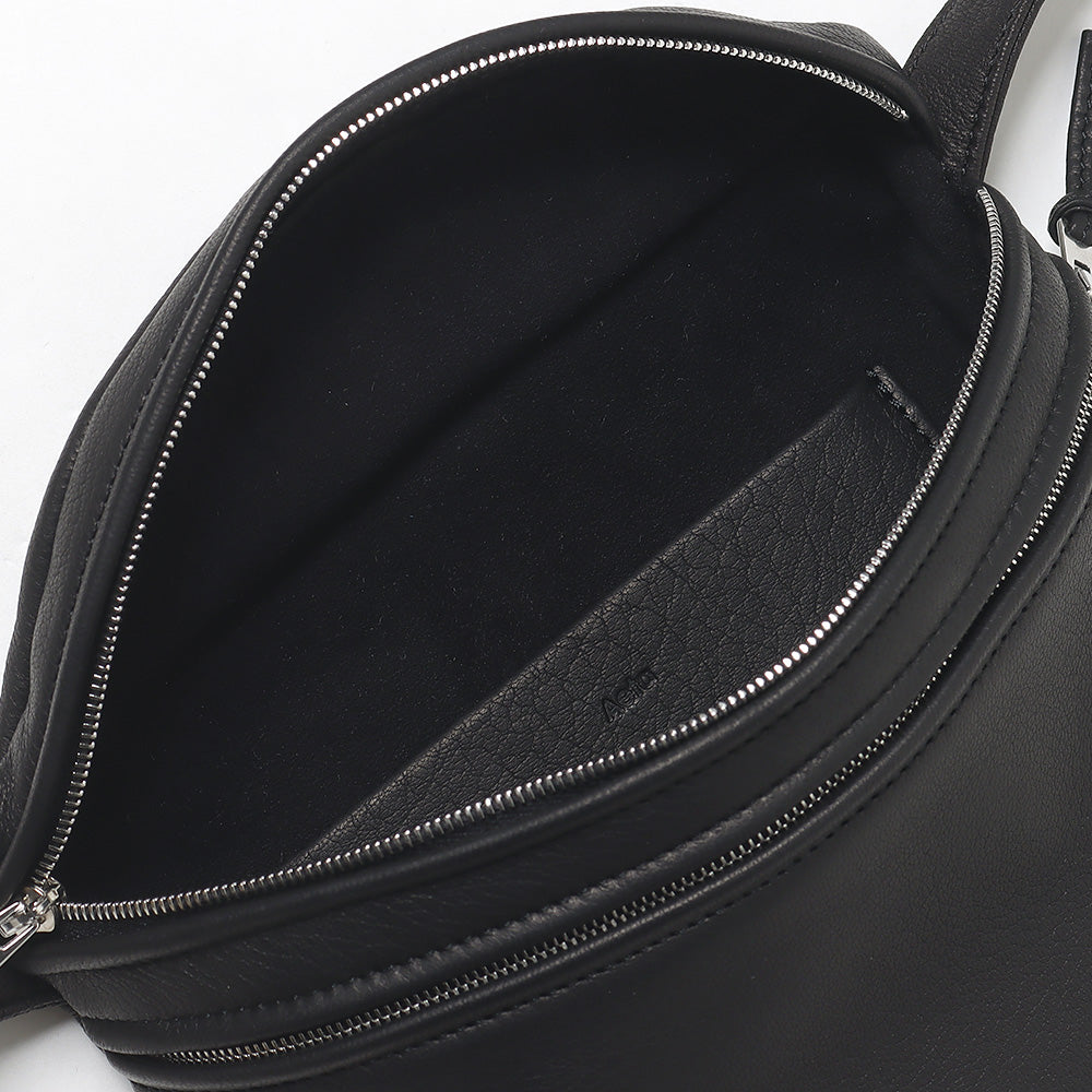 WAIST POUCH: S