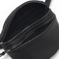 WAIST POUCH: S
