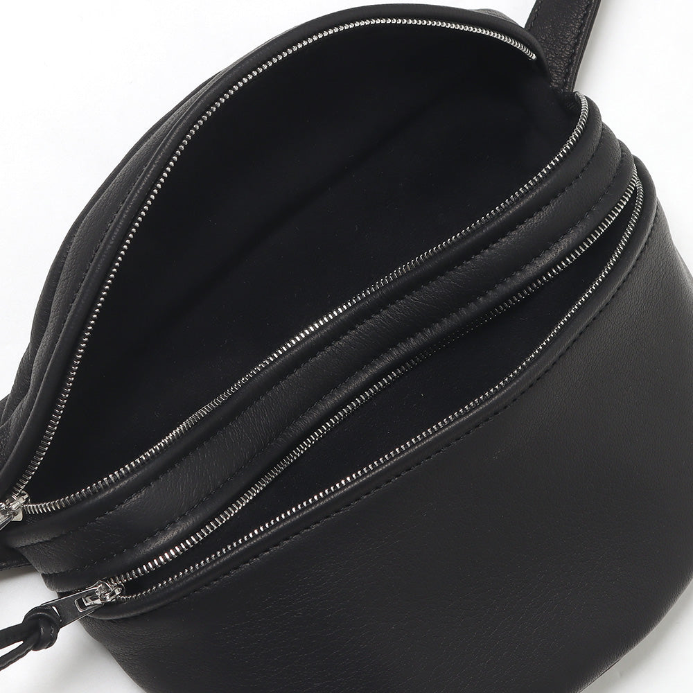 WAIST POUCH: S