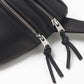 WAIST POUCH: S