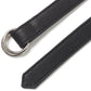 WAIST POUCH: S