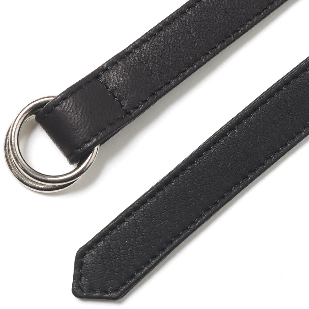 WAIST POUCH: S