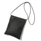 DA73 DOUBLE FACED THIN SHOULDER