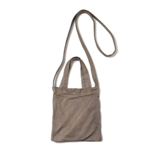 カラー: GRAY BEIGE