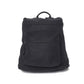 BACKPACK TF: M