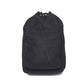 BACKPACK DC: M