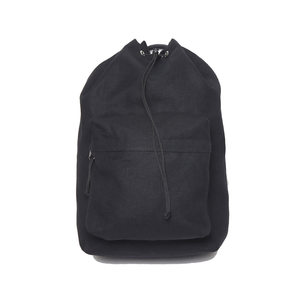BACKPACK DC: M