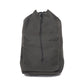 BACKPACK DC: M