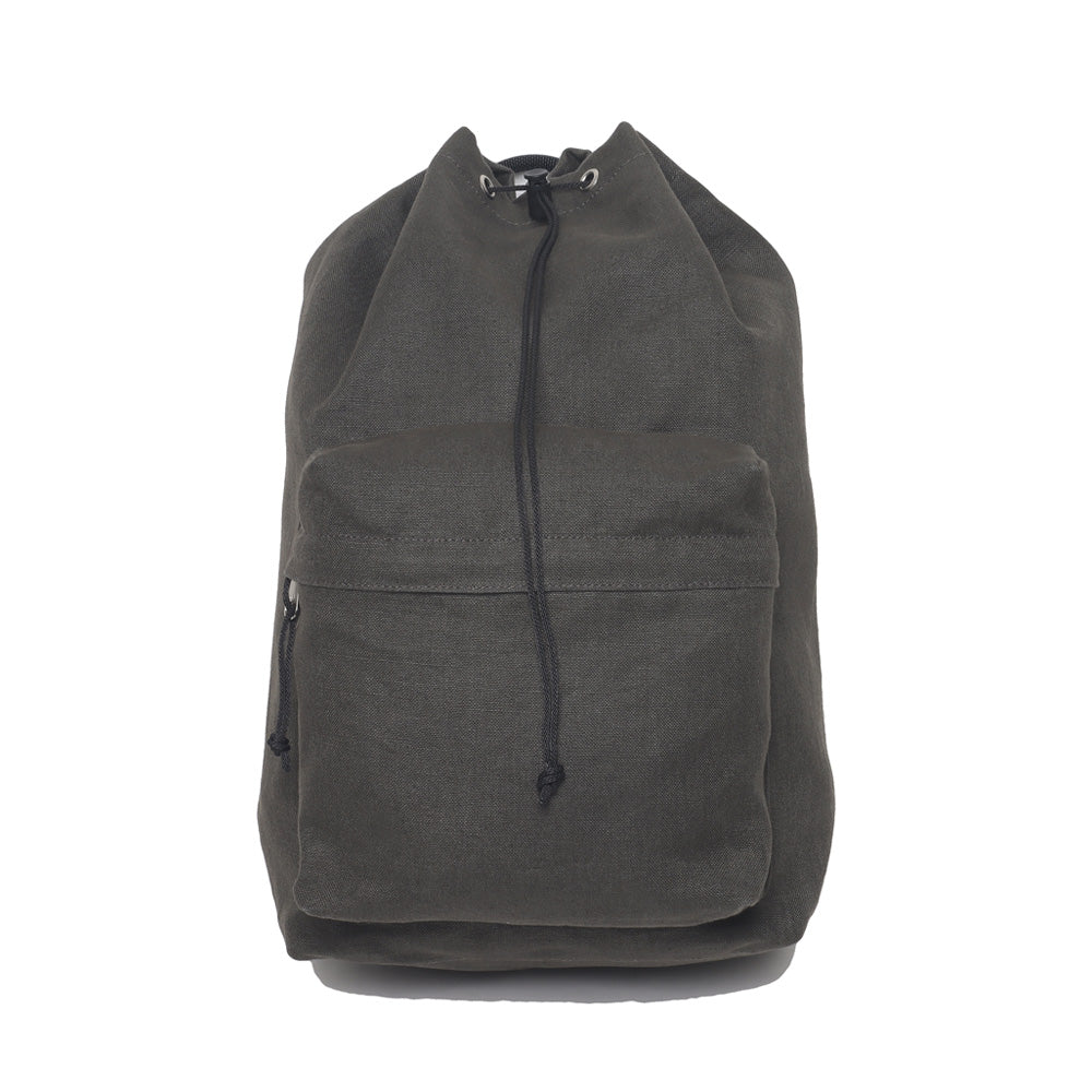 BACKPACK DC: M