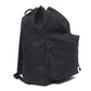 BACKPACK DC: M