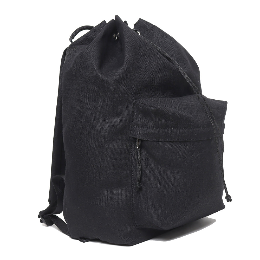 BACKPACK DC: M