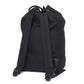 BACKPACK DC: M