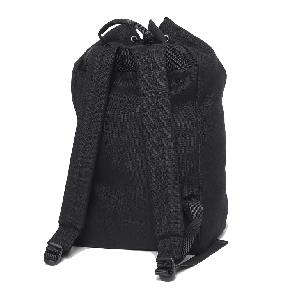 BACKPACK DC: M