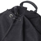 BACKPACK DC: M
