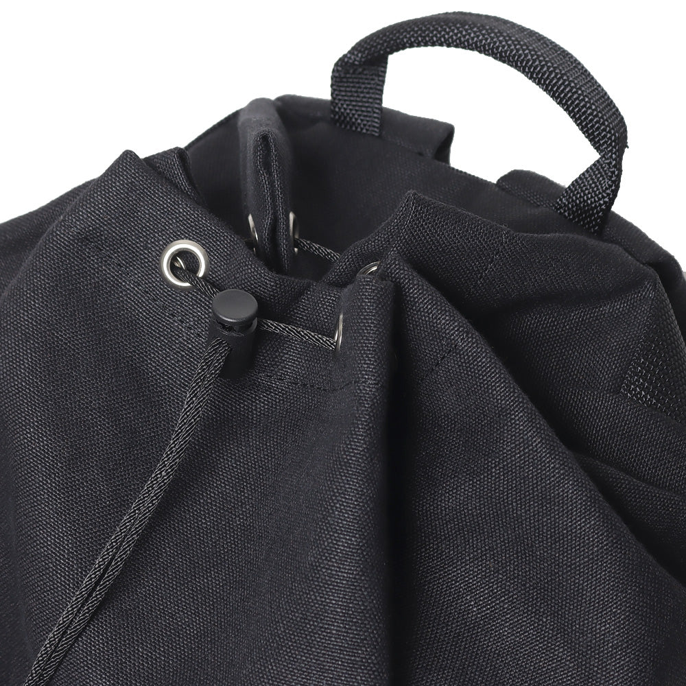 BACKPACK DC: M