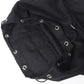 BACKPACK DC: M