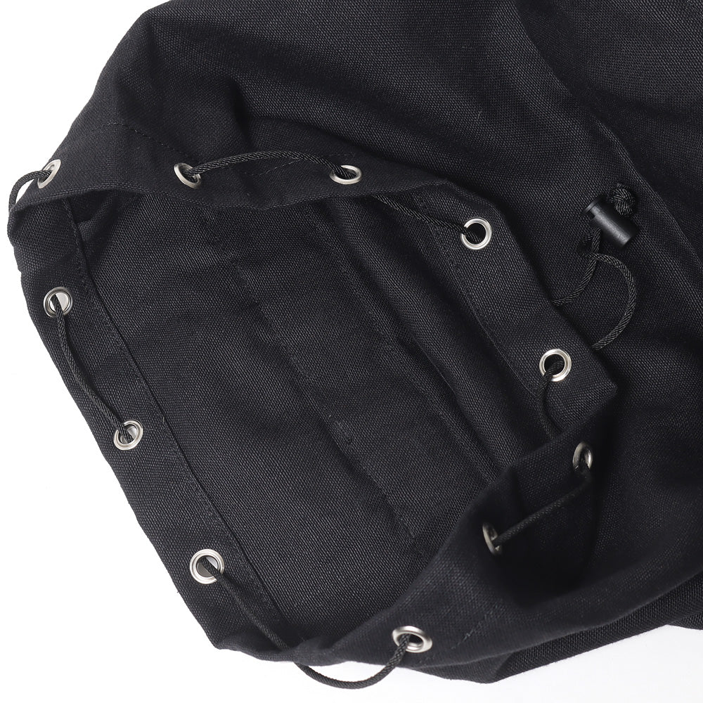 BACKPACK DC: M