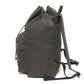 BACKPACK DC: M
