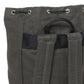 BACKPACK DC: M
