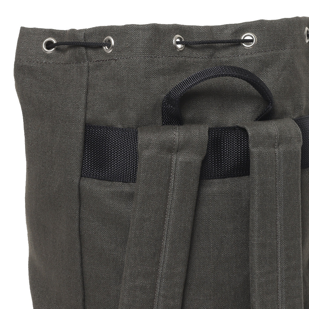 BACKPACK DC: M