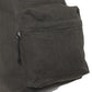 BACKPACK DC: M