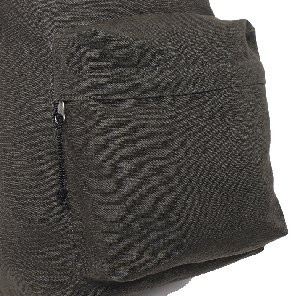 BACKPACK DC: M