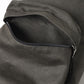 BACKPACK DC: M