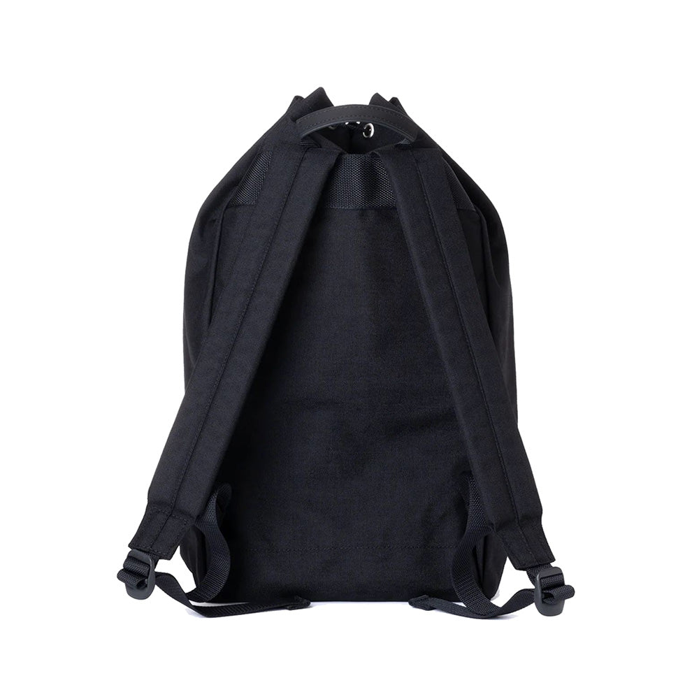 Aeta) BACKPACK DC：M (NY03-DC) | Aeta / バッグ (MEN) | Aeta