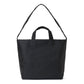 NY16 SHOULDER TOTE : M