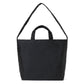 NY16 SHOULDER TOTE : M