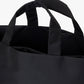 NY16 SHOULDER TOTE : M