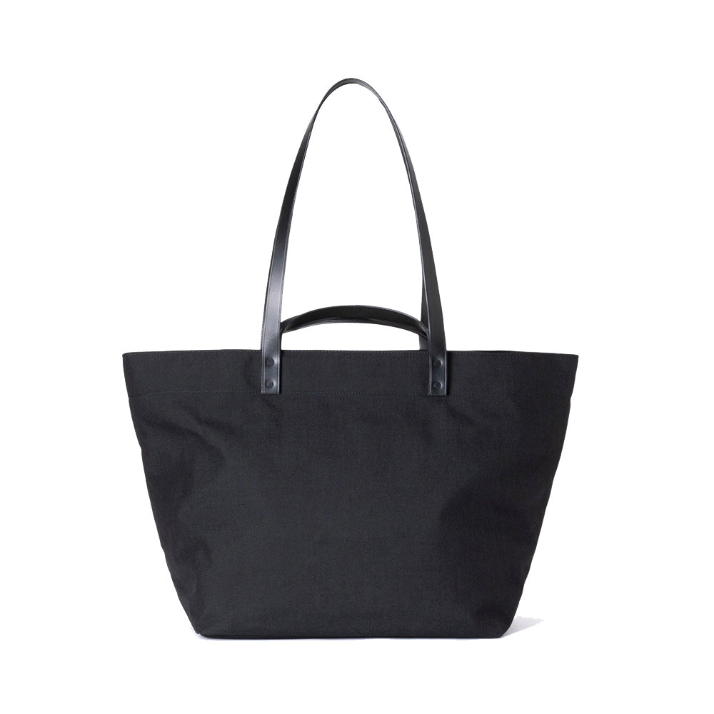 Double handle TOTE: M