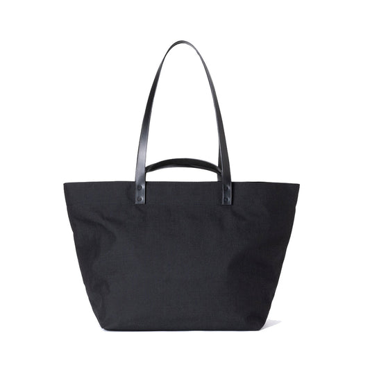 Double handle TOTE: M