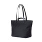 Double handle TOTE: M