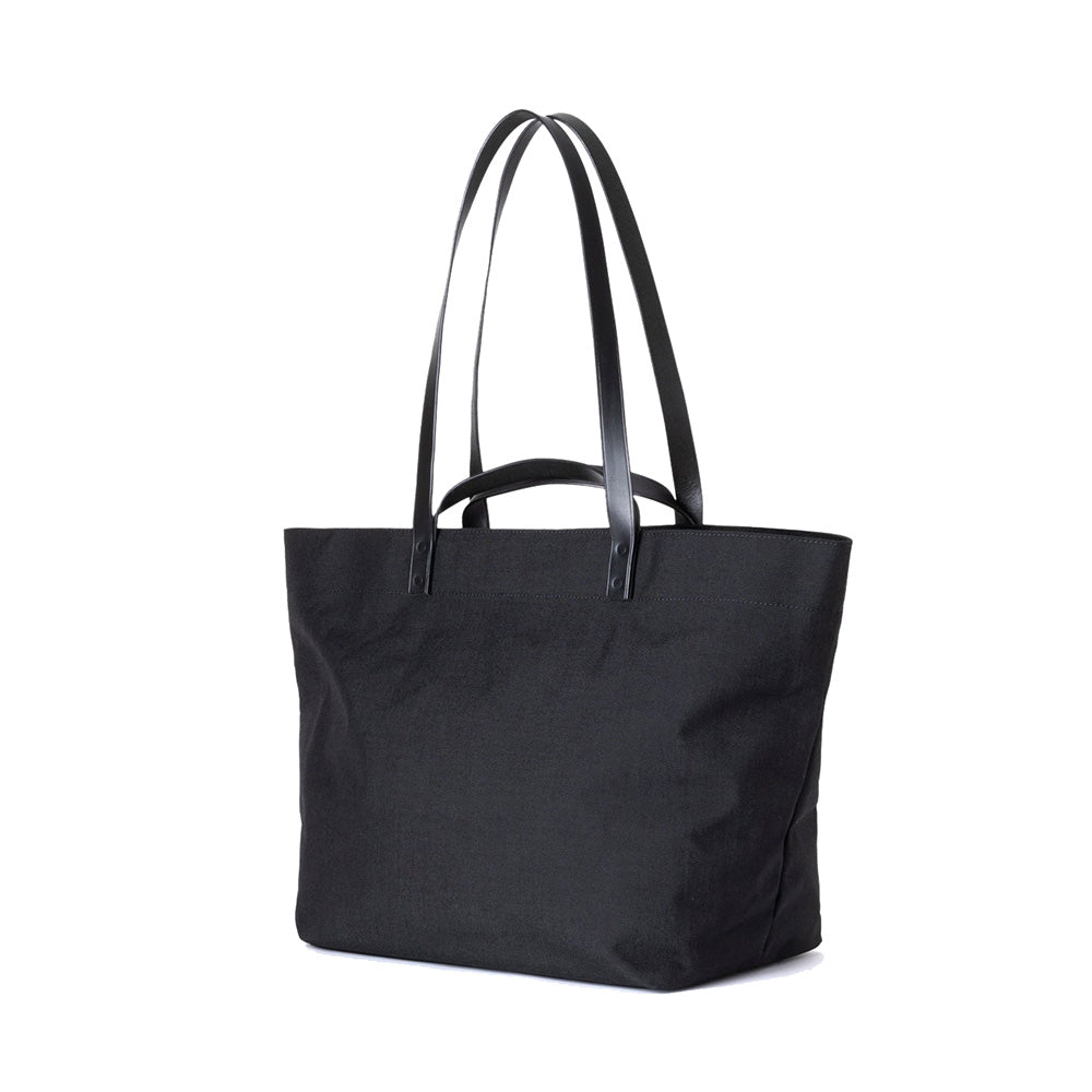 Double handle TOTE: M